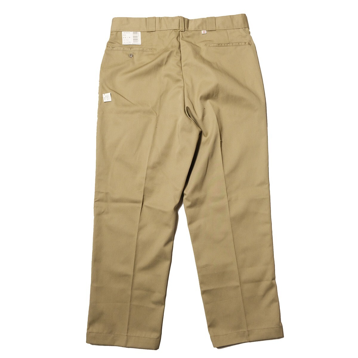 2025年最新】Yahoo!オークション -dickies チビタグの中古品 2025年最新】Yahoo!オークション -dickies チビタグの中古品