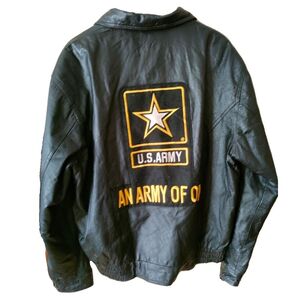 Ayne 下北沢 ブラック レザージャケット ライダースジャケット