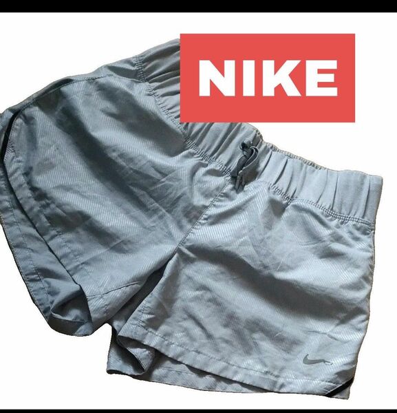 ナイキ NIKE ショートパンツ ドライフィット DRI FIT