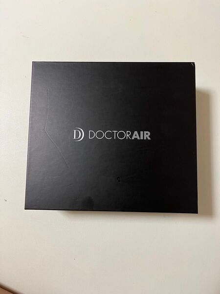 DoctorAIR エクサガン ハンディPRO