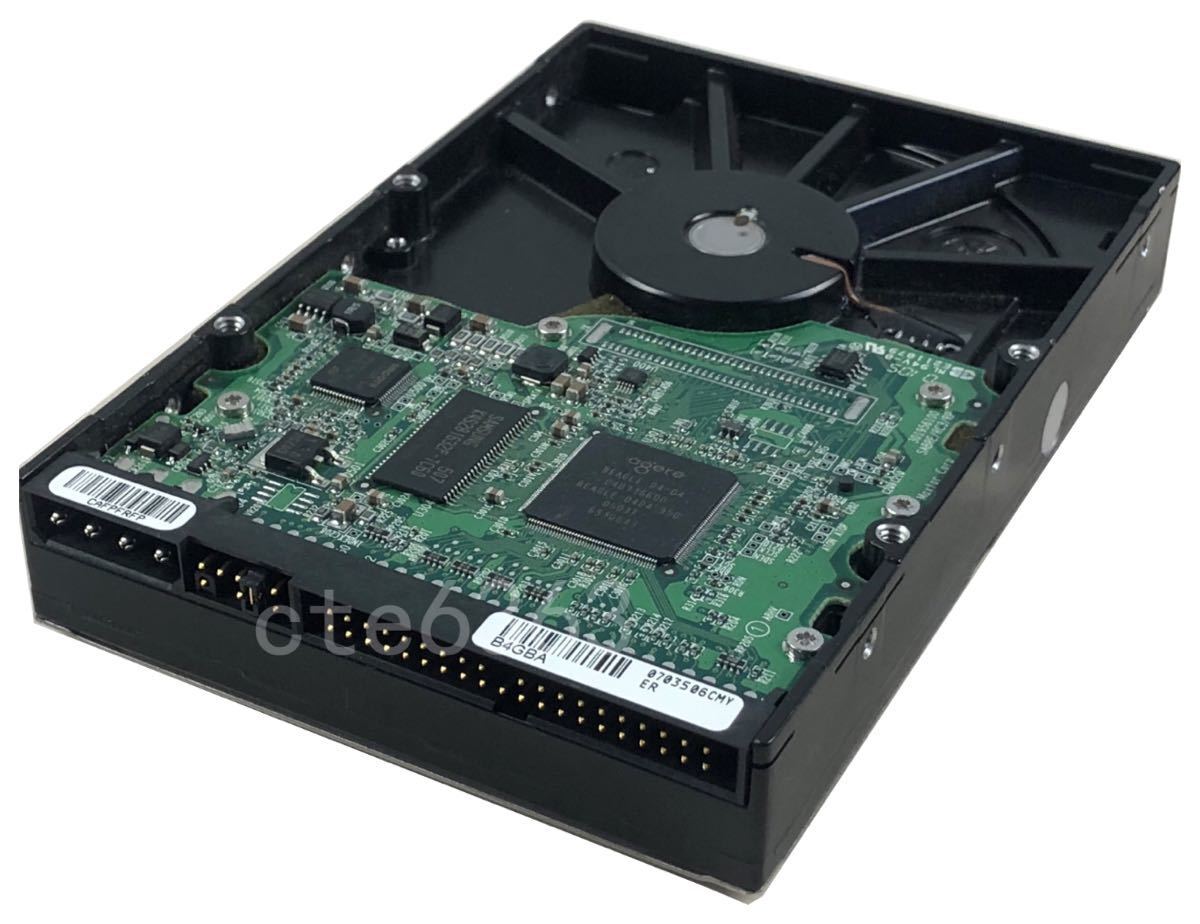 2025年最新】Yahoo!オークション -hdd ide 3.5の中古品・新品 2025年最新】Yahoo!オークション -hdd ide 3.5の中古品・新品
