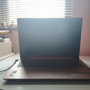 Lenovo ノートパソコン