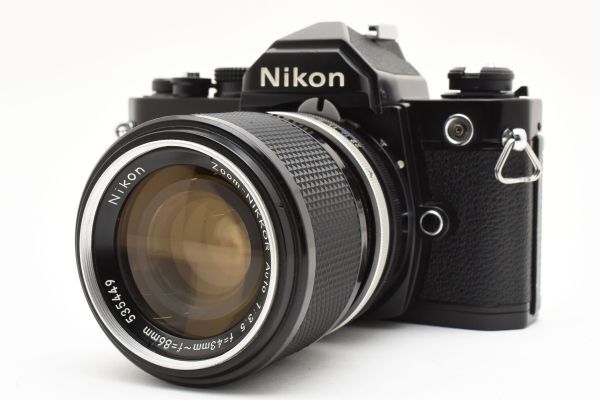 2025年最新】Yahoo!オークション -ニコンfm3aの中古品・新品・未 2025年最新】Yahoo!オークション -ニコンfm3aの中古品・新品・未