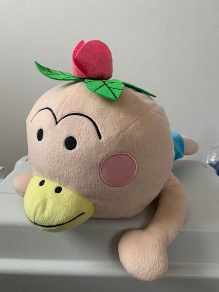 はなかっぱ ぬいぐるみ