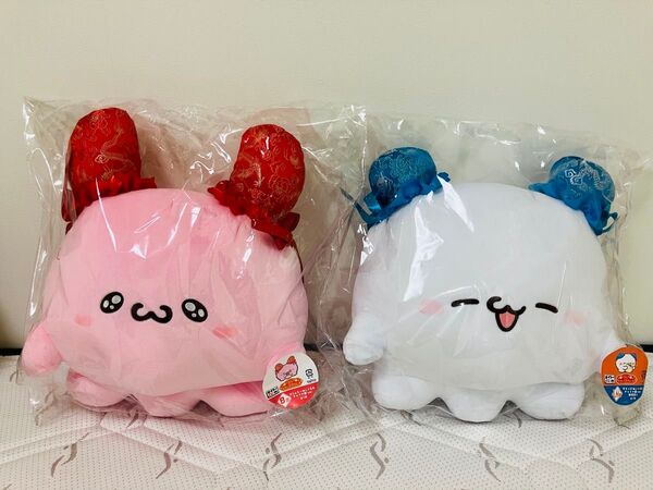タイトーくじ ちゃいなすたいる LH賞 B賞 新品未開封 らぶいーず