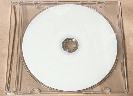 バラ3枚 BD-RE 25GB バーベイタム OSVBE130NP50