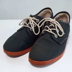 Keds Booster Hopsack 27.5cm