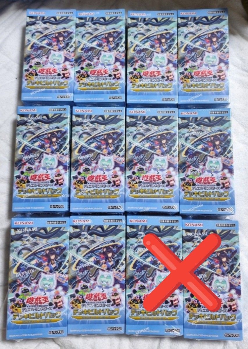 遊戯王OCG 【K9-17号 イヅナ】 シークレットレア SE 自引き品 遊戯王OCG 【K9-17号 イヅナ】 シークレットレア SE 自引き品