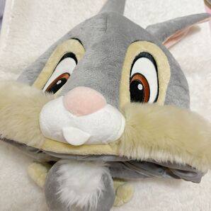とんすけ ファンキャップ