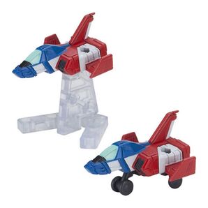 ガンダムメカ コア・ファイター