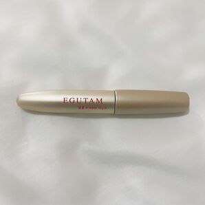 EGUTAM
