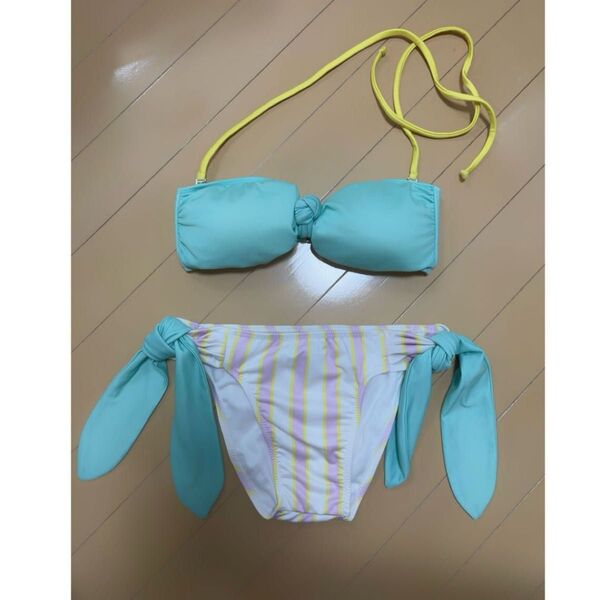 MERCURYDUO〈郵便局発送〉