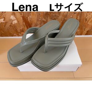 Lena