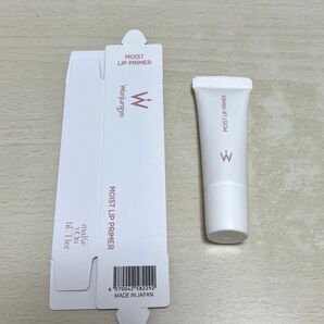 ウォンジョンヨ モイストリッププライマー 9ml