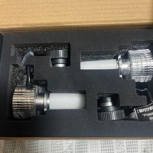 HID屋ヘッドライト D4s