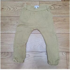 JAX&HEDLEY パンツ