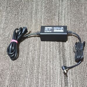 HUAWEl ACアダプタAC100−240V