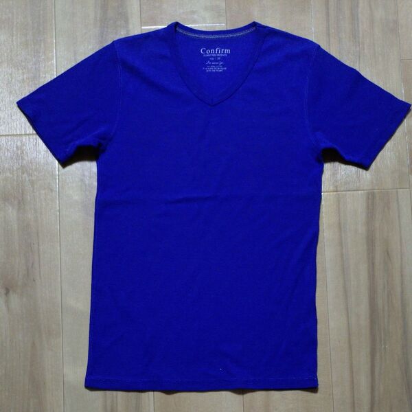 メンズTシャツ 半袖