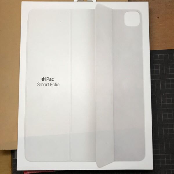 Smart Apple iPad Pro Cover スマートカバー iPad アップル Folio iPad Air