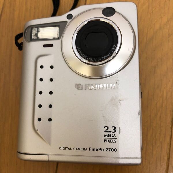 デジタルカメラ Canon デジカメ Nikon SONY OLYMPUS CASIO FUJIFILM COOLPIX ニコン