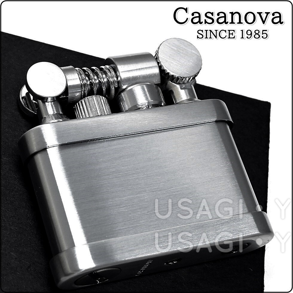 2025年最新】Yahoo!オークション -casanova ライターの中古品