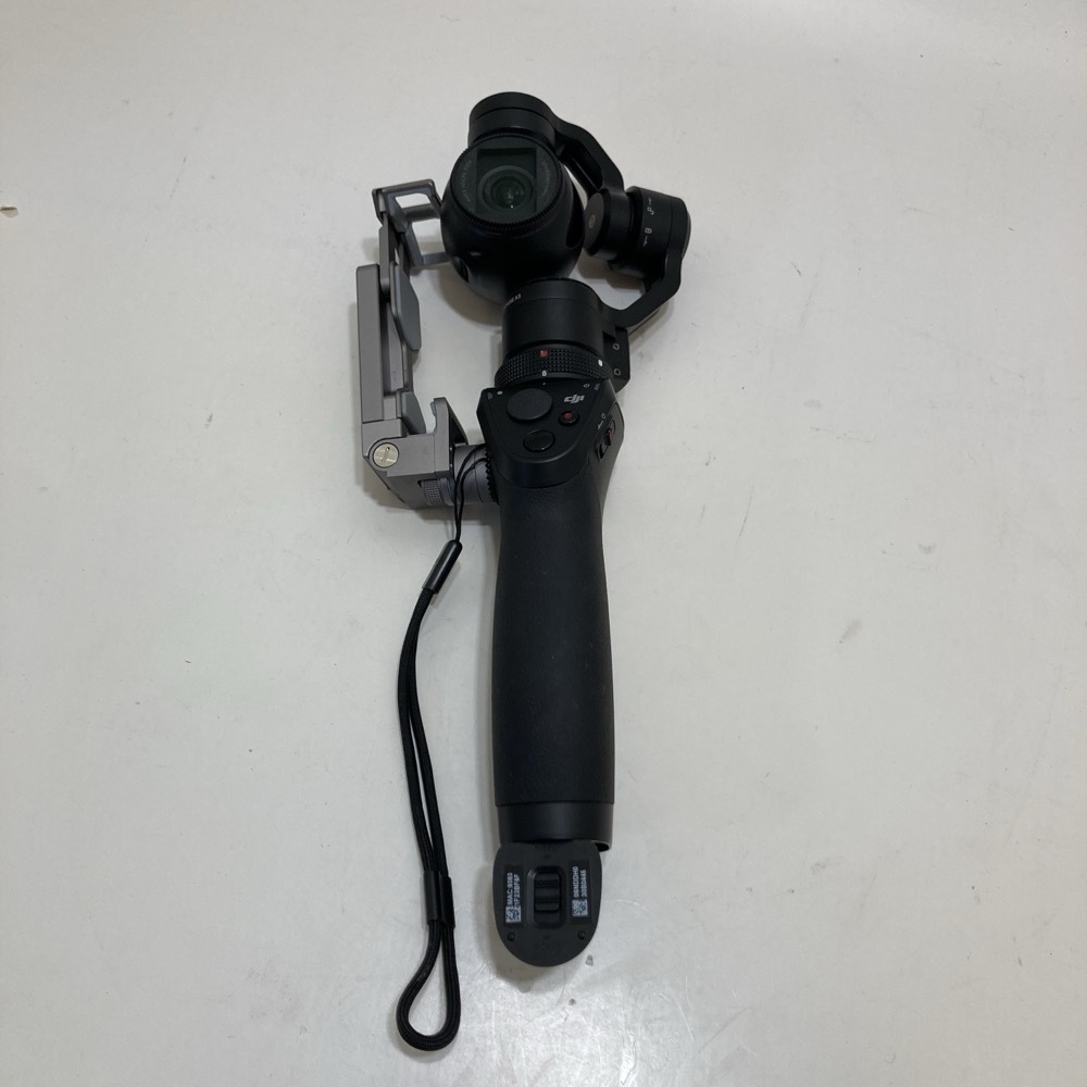 DJI zenmuse x3 新品未使用品です。 2025年最新】Yahoo!オークション -dji zenmuse x3の中古品・新品