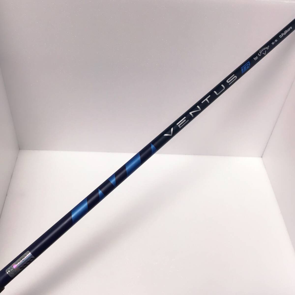2025年最新】Yahoo!オークション -ventus 5 for callaway