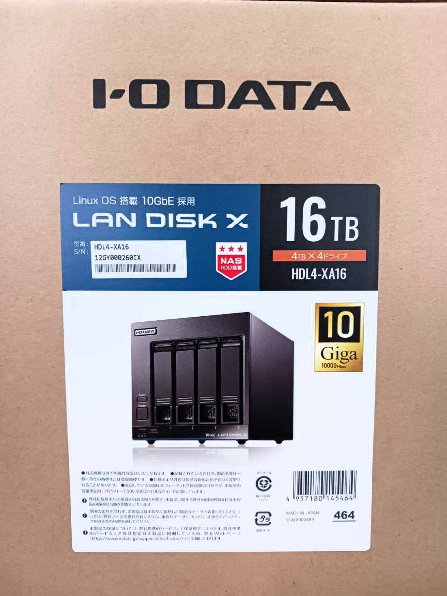 2025年最新】Yahoo!オークション -hdl4の中古品・新品・未使用品一覧 2025年最新】Yahoo!オークション -hdl4の中古品・新品・未使用品一覧