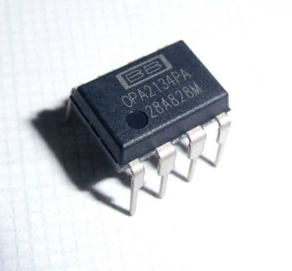 2025年最新】Yahoo!オークション -opa2134の中古品・新品・未