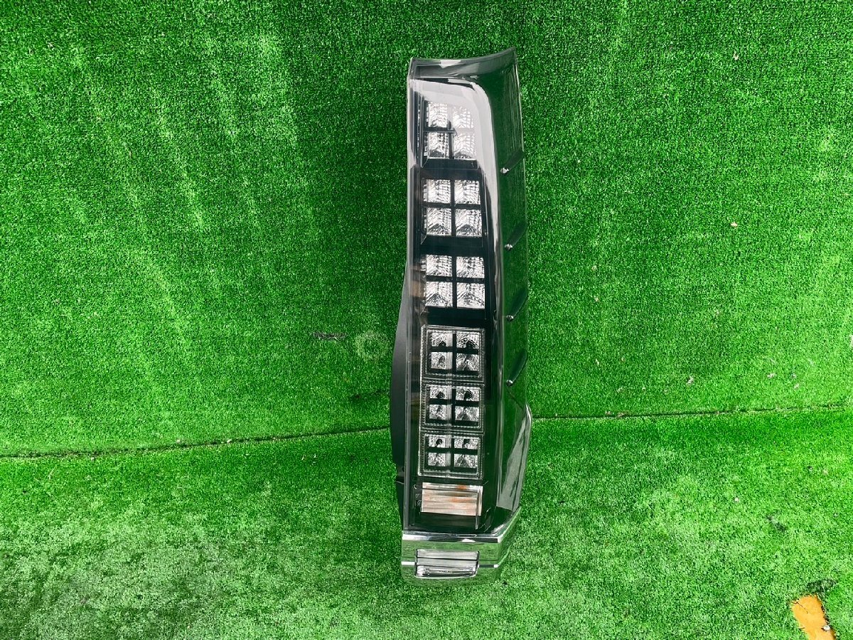 2025年最新】Yahoo!オークション -voxy テールランプ 80の中古品