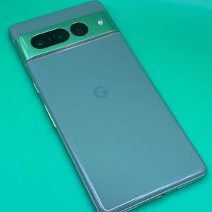 Google Pixel 7 Pro 128GB Obsidian