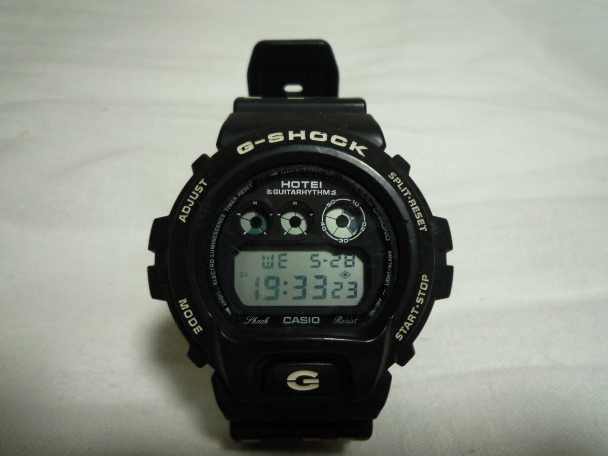Yahoo!オークション -「dw-6900th-1jr」の落札相場・落札価格