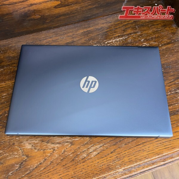 2025年最新】Yahoo!オークション -hp hp pavilionの中古品・新品