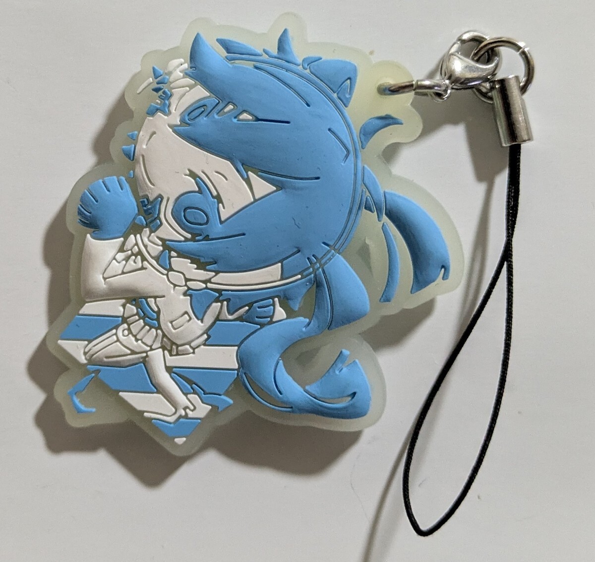 Amazon.co.jp: カゲロウプロジェクト カゲプロ daze アクリル