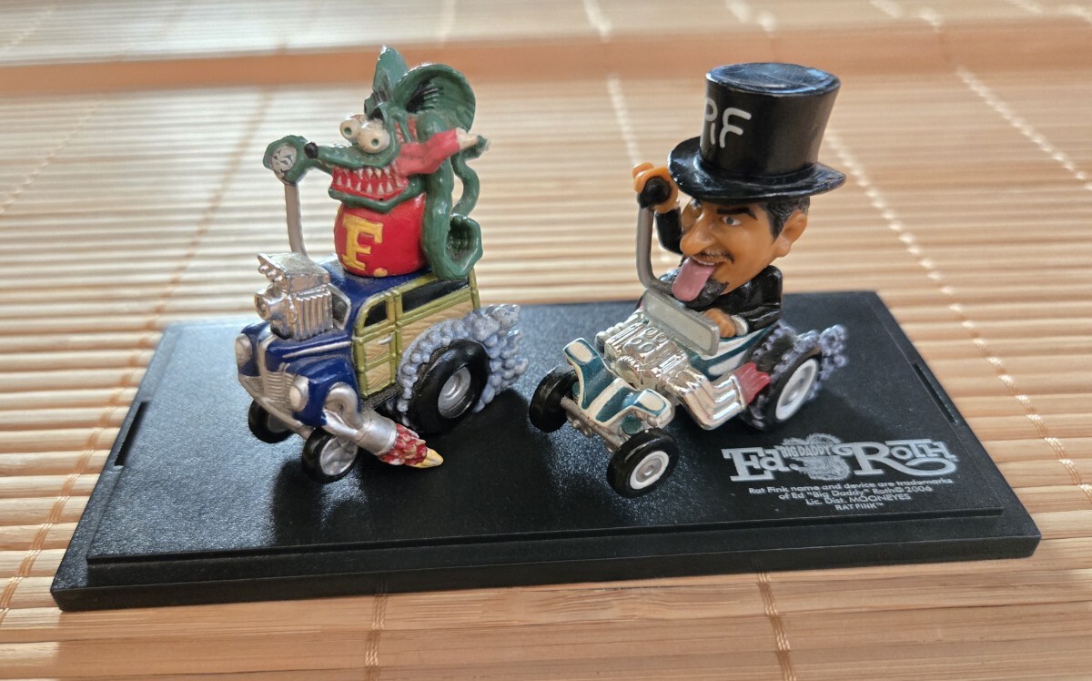 2025年最新】Yahoo!オークション -エド ロスの中古品・新品・未