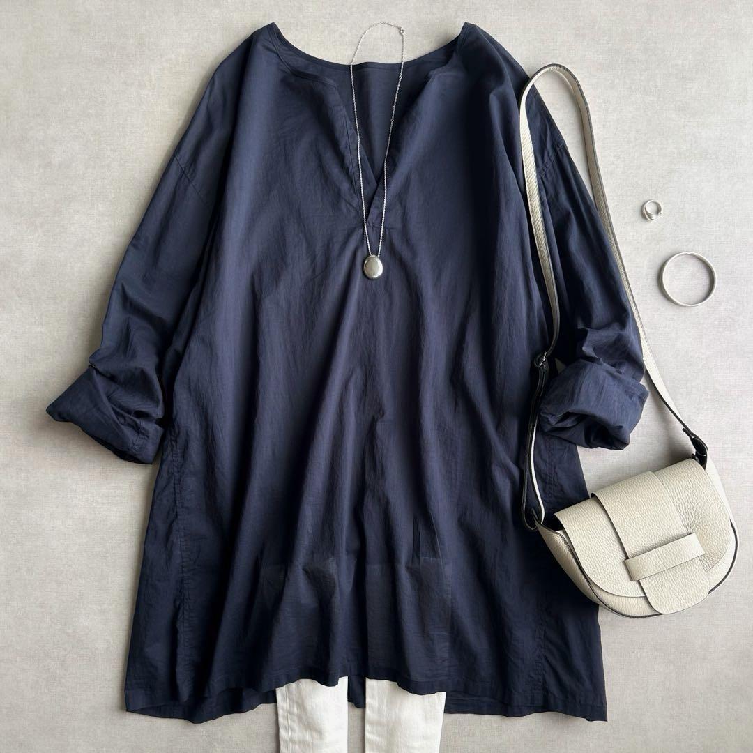 Yahoo!オークション -「アーツアンドサイエンス ブラウス」(長袖