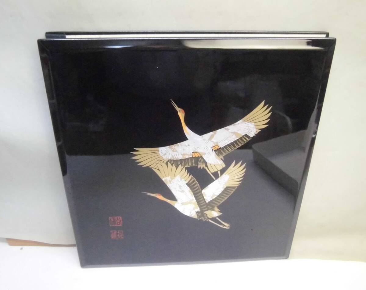 2025年最新】Yahoo!オークション -昭和レトロ写真(アルバム)の