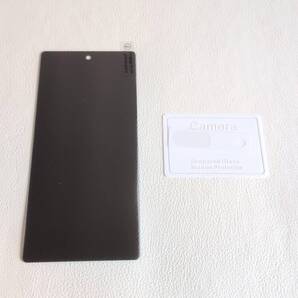 【2点セット】Google Pixel 7a のぞき見防止ガラスフィルム+カメラガラスフィルム 強化ガラス 9H レンズ保護 ピクセル 7a