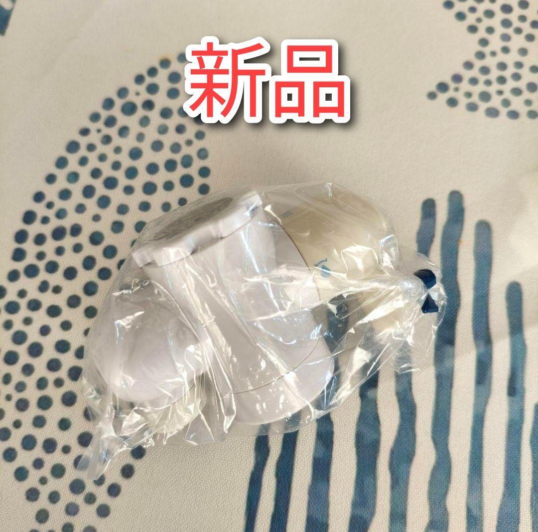 eSpring 2 Amway 浄水器 フィルター アムウェイ ↓|Yahoo eSpring 2 Amway 浄水器 フィルター アムウェイ ↓|Yahoo