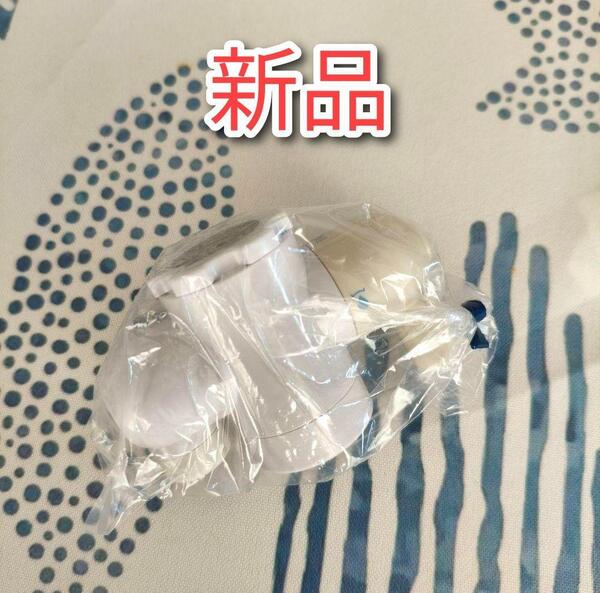 新品 amway アムウェイ eSpring Ⅱ 2 浄水器 切り替えバルブ @