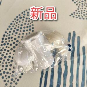 新品 amway アムウェイ eSpring Ⅱ 2 浄水器 切り替えバルブ @