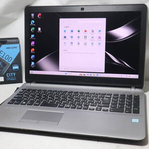 FULL HD ★ Core i7 7700HQ /VAIO S15 /第7世代 ☆ win11 ≪ 爆速仕様 ≫ 新品SSD512GB/メモリ12G/WebCam/WiFi/DVD/Bluetooth/office2024