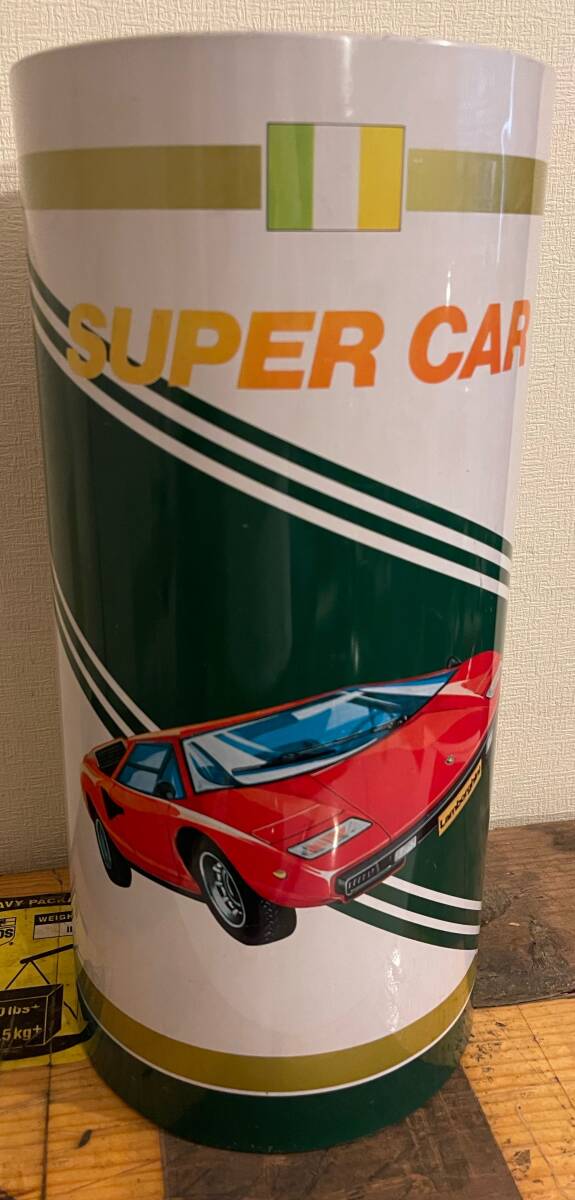 昭和レトロ　Silver　ゴミ箱2点　オレンジ　グリーン　当時物　おれんじ　緑色 2025年最新】昭和レトロなごみ箱をお探しなら - Yahoo!オークション