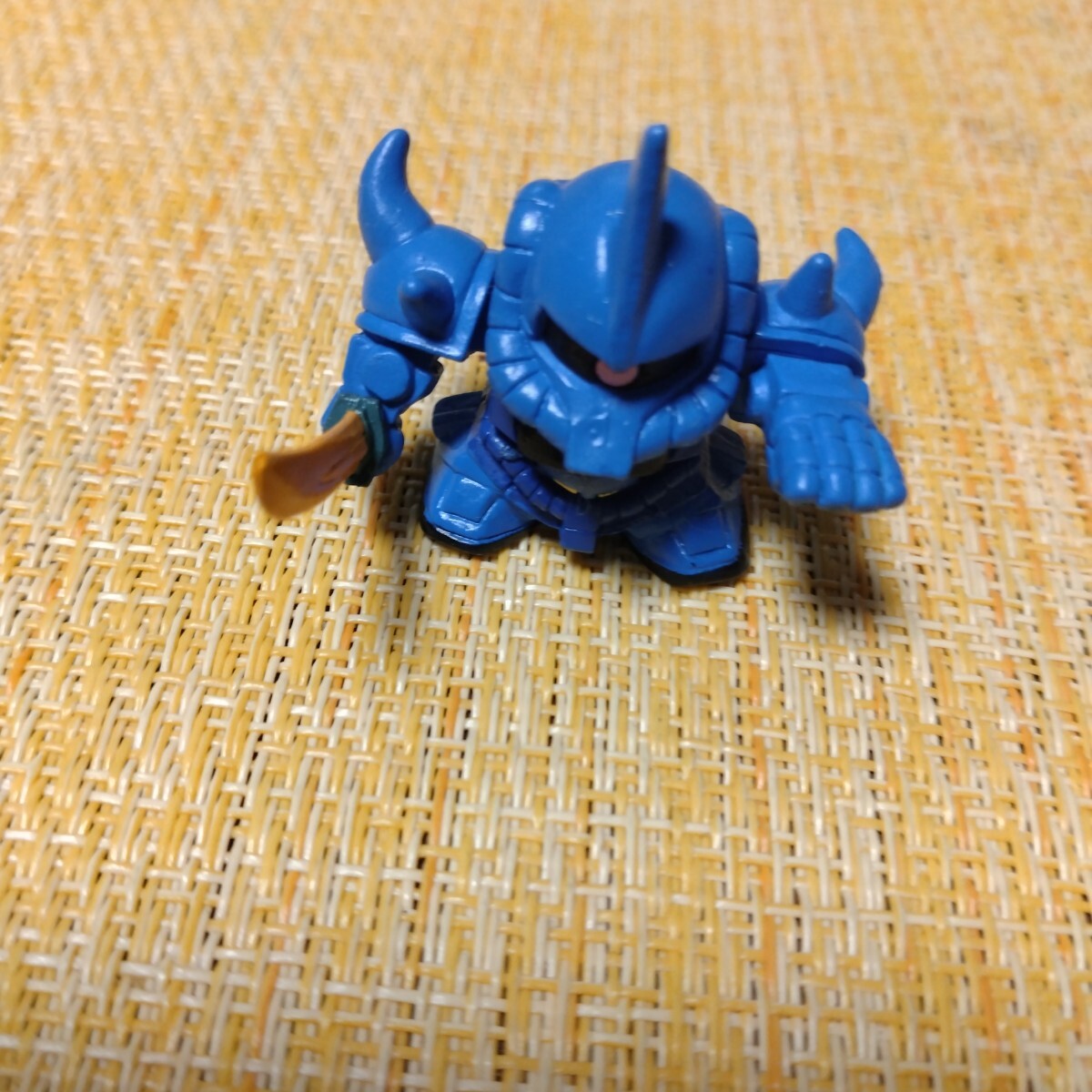 2025年最新】Yahoo!オークション -sdガンダムフルカラー28の中古