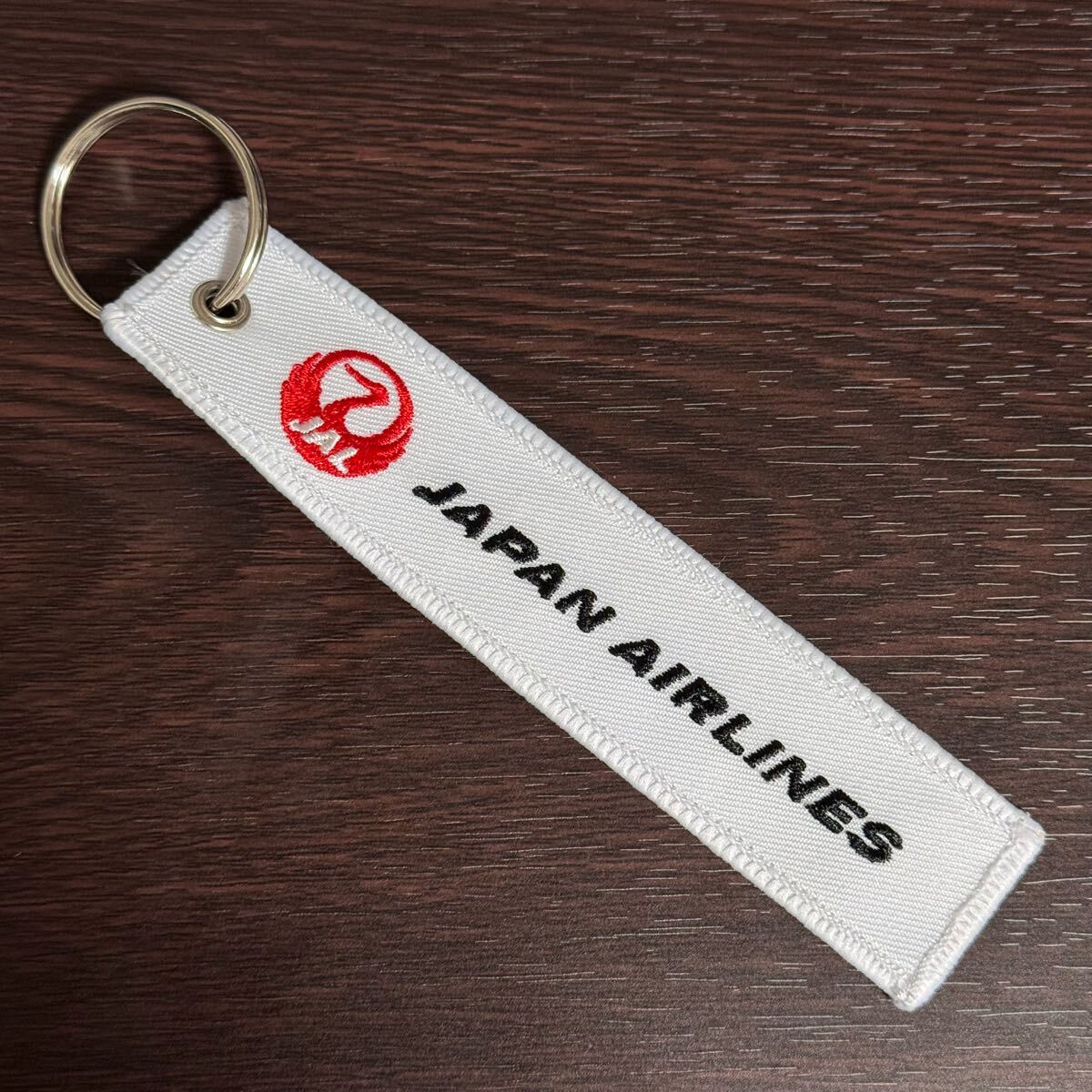 2025年最新】Yahoo!オークション -jal タグ(日本航空(JAL))の