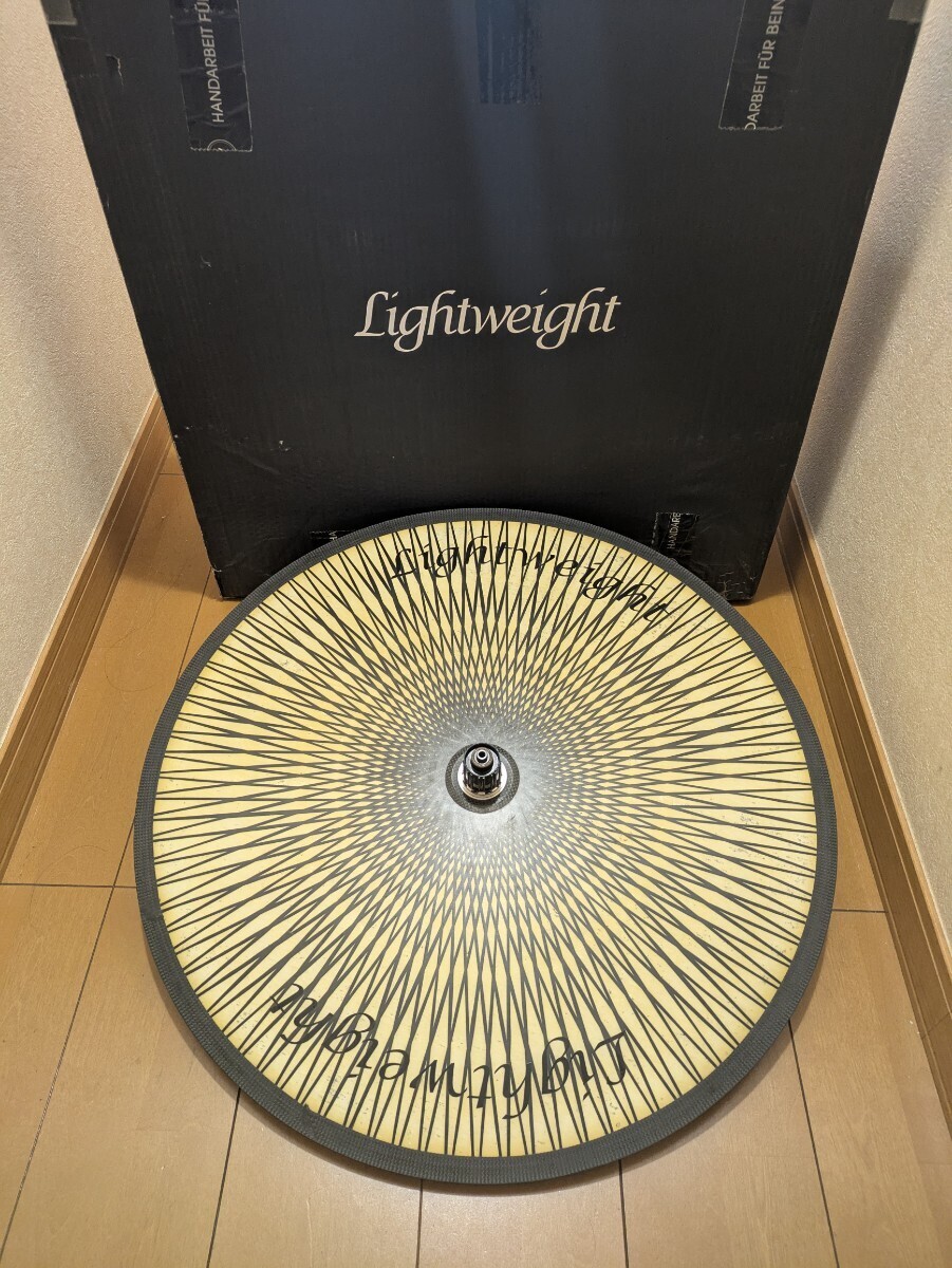 Yahoo!オークション -「lightweight (lightweight ライト Yahoo!オークション -「lightweight (lightweight ライト