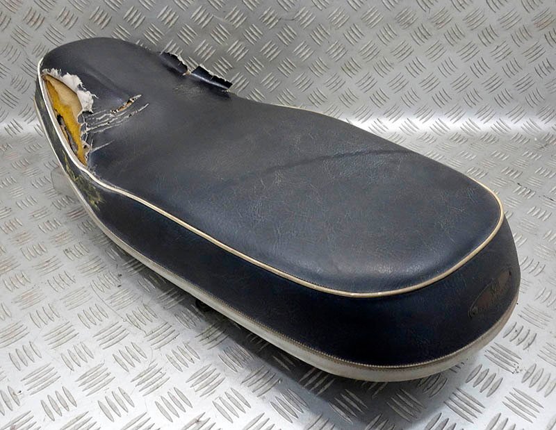SR用のシート　K&H 中古 2025年最新】k&h シート srの人気アイテム - メルカリ