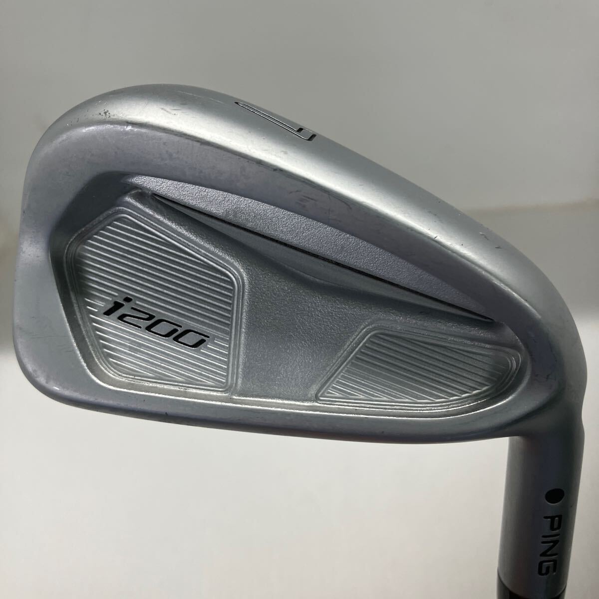 2025年最新】Yahoo!オークション -n.s.pro 950ghの中古品・新品