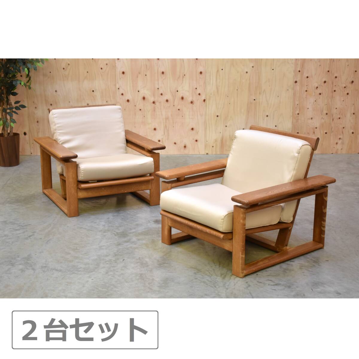 2025年最新】Yahoo!オークション -yamaha 家具の中古品・新品