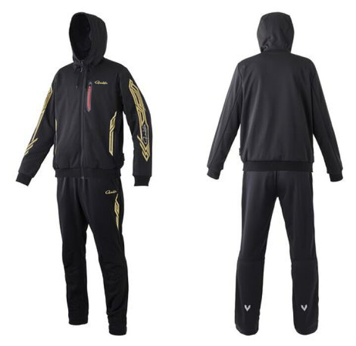 がまかつ。ウエア上下。ジャンク。 がまかつ。ウエア上下。ジャンク。 2025年最新】Yahoo